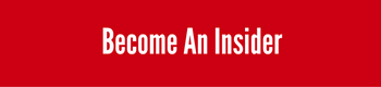 Become An Insider