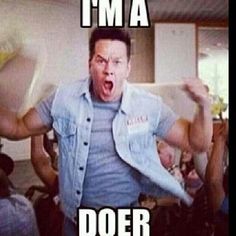 Fake Health Foods To&nbsp;Avoid