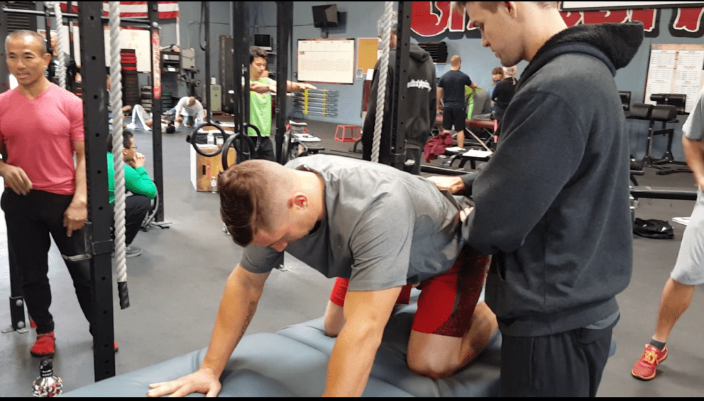 Screenshot_2015-11-17-10-32-41-1 (1).png