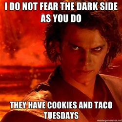 A Powerful Tool To Get&nbsp;Lean