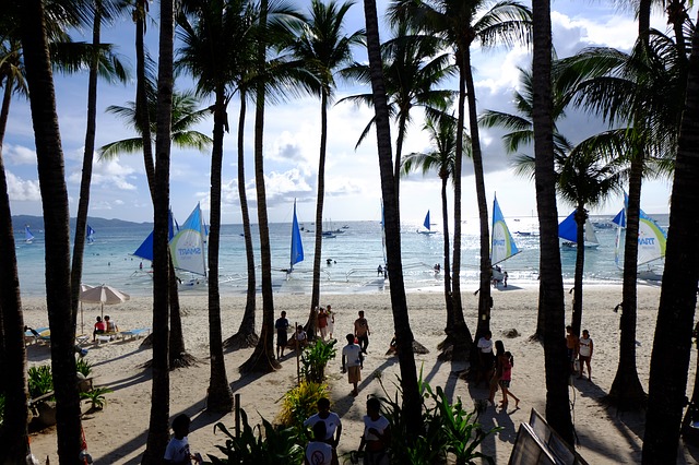 Boracay.jpg