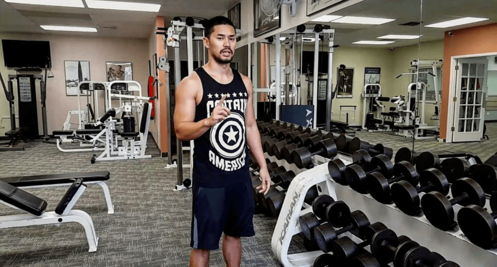 Biggest Screw-Ups I Made As A&nbsp;Trainer