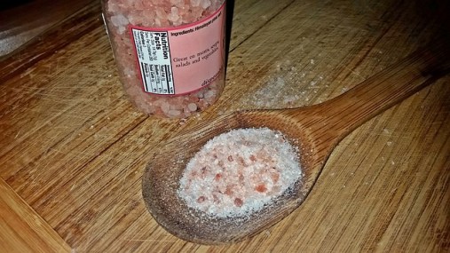 pink-salt-719287_640