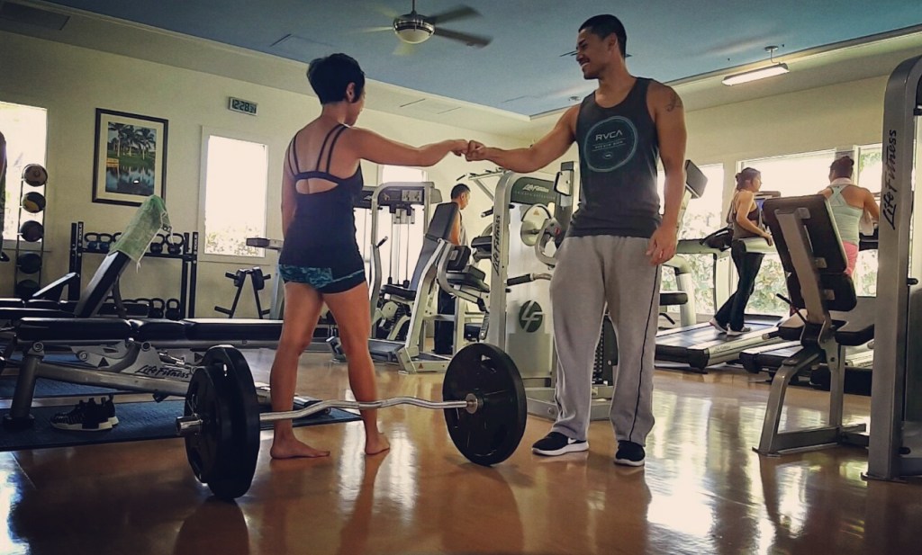 4 Nutrition Myths&nbsp;Debunked