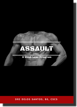 imageedit_3_2726481940