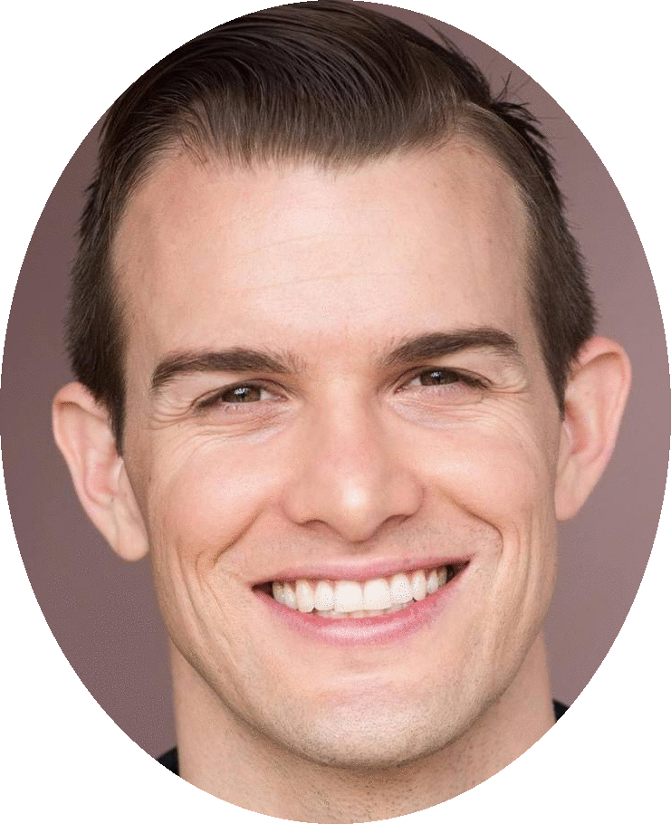 imageedit_2_8785109113